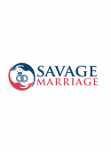 https://www.logocontest.com/public/logoimage/1533880212Savage Marriage_Savage Marriage copy 6.png